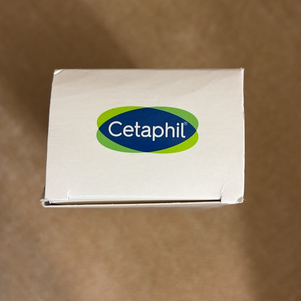 Cetaphil - Picture 5 of 7